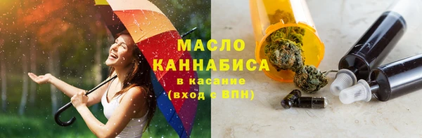 ешки Каменногорск