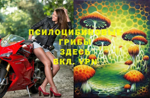 круглые Каменка