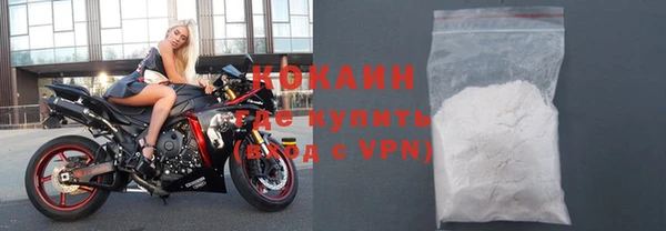 ешки Каменногорск