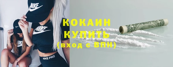 ешки Каменногорск