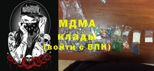 круглые Каменка